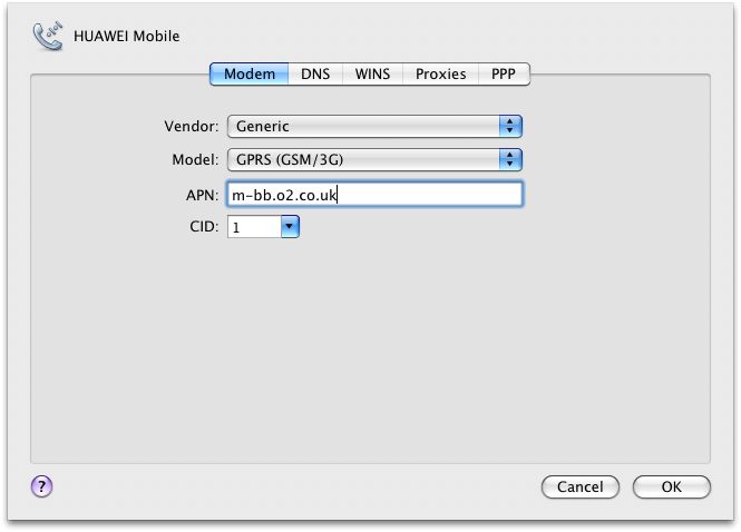 System Preferences screenshot (after